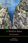 A World in Ruins