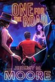 One for the Road (eBook, ePUB) One for the Road (eBook, ePUB)