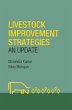 Livestock Improvement Strategies: An... - Bild 1