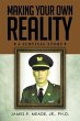 Making Your Own Reality (eBook, ePUB) - Bild 1