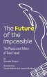 The Future of the Impossible (eBook,... - Bild 1