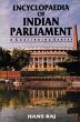 Encyclopaedia of Indian Parliament... - Bild 1