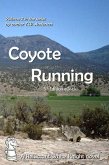 Coyote Running (A Reluctant White Knight, #2) (eBook, ePUB)