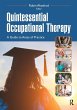 Quintessential Occupational Therapy - Bild 1