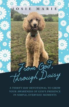 From God, Through Daisy