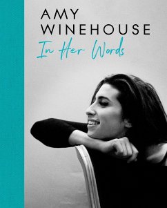 Amy Winehouse - Winehouse, Amy