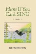 Hum If You Can't Sing - Bild 1