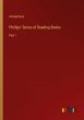 Phillips' Series of Reading Books - Bild 1