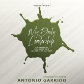 My Daily Leadership: A Powerful Roadmap for Leadership Success