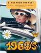 Blast From The Past - Bild 1