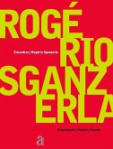 Rogério Sganzerla - Encontros