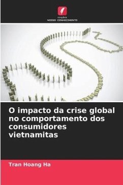 O impacto da crise global no comportamento dos consumidores vietnamitas - Hoang Ha, Tran