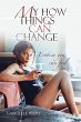 My How Things Can Change - Bild 1