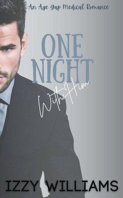 Cover One Night with Him