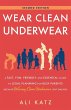 Wear Clean Underwear - Bild 1