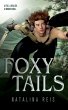 Foxy Tails - Bild 1