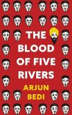 The Blood of Five Rivers