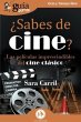 GuíaBurros: ¿Sabes de cine? - Bild 1