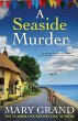 A Seaside Murder - Bild 1
