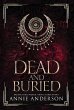 Dead and Buried - Bild 1