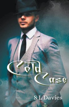 Cold Case - Davies, S L