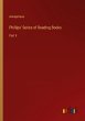 Phillips' Series of Reading Books - Bild 1