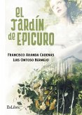 El jardín de Epicuro