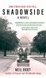 Shadowside - Bild 1