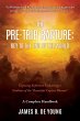 The Pre--Trib Rapture: Exposing... - Bild 1
