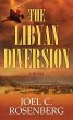 The Libyan Diversion - Bild 1
