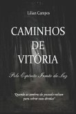 Caminhos de Vitória