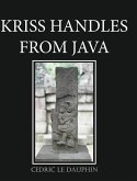 Kriss handles from Java