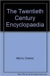 Twentieth Century Encyclopedia (eBook,... - Bild 1