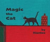 Magic The Cat (eBook, ePUB)