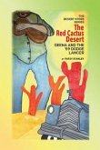 The Red Cactus Desert-Geena and the '59 Dodge Lancer (eBook, ePUB)