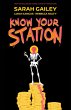 Know Your Station - Bild 1