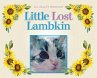 Little Lost Lambkin - Bild 1