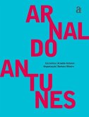 Arnaldo Antunes - Encontros