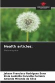 Health articles: