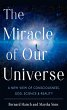 The Miracle of Our Universe - Bild 1