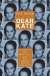 Dear Kate - Bild 1