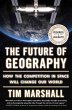 The Future of Geography - Bild 1