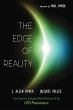 The Edge of Reality - Bild 1
