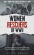 Women Rescuers of WWII - Bild 1