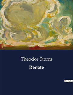 Renate - Storm, Theodor
