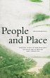 People and Place: The West Coast of New... - Bild 1