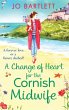 A Change of Heart for the Cornish... - Bild 1