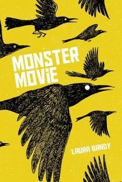 Monster Movie - Bandy, Laura