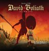 Journeys of Faith David & Goliath - Bild 1
