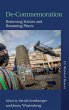 De-Commemoration - Bild 1